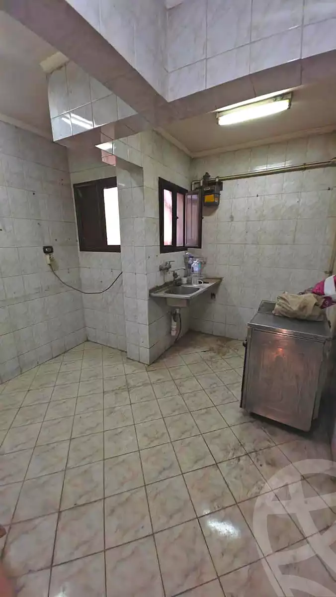 https://aqarmap.com.eg/en/listing/7153209-for-rent-cairo-helwan-mohamed-sayed-ahmed-st