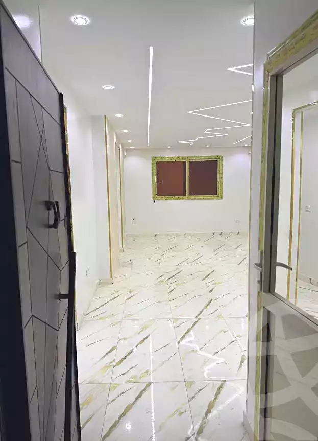 https://aqarmap.com.eg/ar/listing/7153211-for-sale-cairo-el-haram-el-lebeny