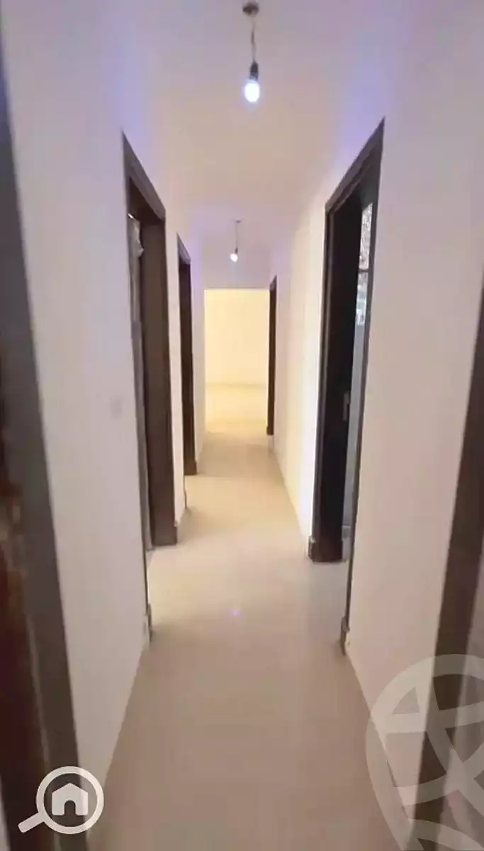 https://aqarmap.com.eg/ar/listing/7153202-for-sale-north-coast-new-alamein-mntj-t-l-lmyn-ljdyd-t-residence-torec