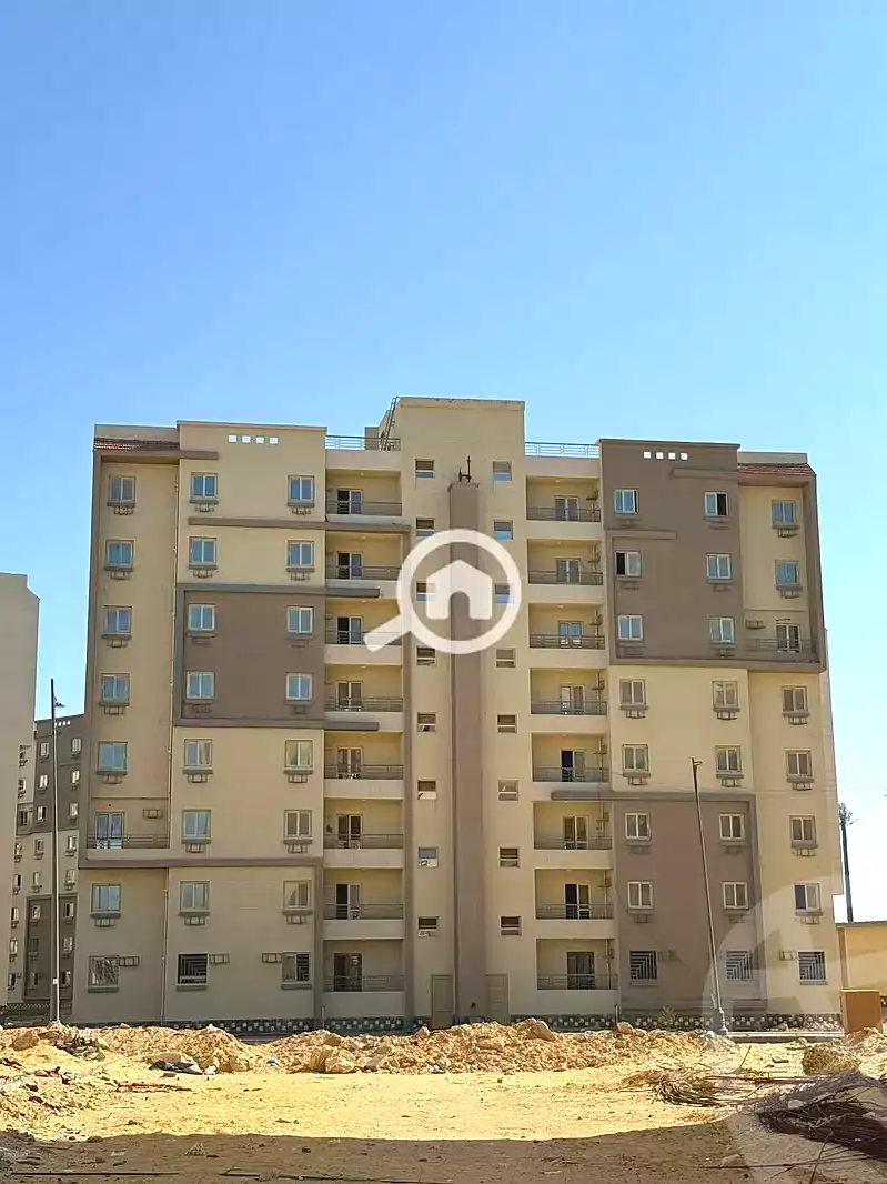 https://aqarmap.com.eg/ar/listing/7153202-for-sale-north-coast-new-alamein-mntj-t-l-lmyn-ljdyd-t-residence-torec