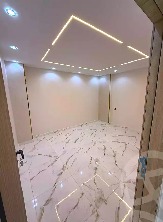 https://aqarmap.com.eg/en/listing/7153220-for-sale-cairo-el-haram-el-lebeny