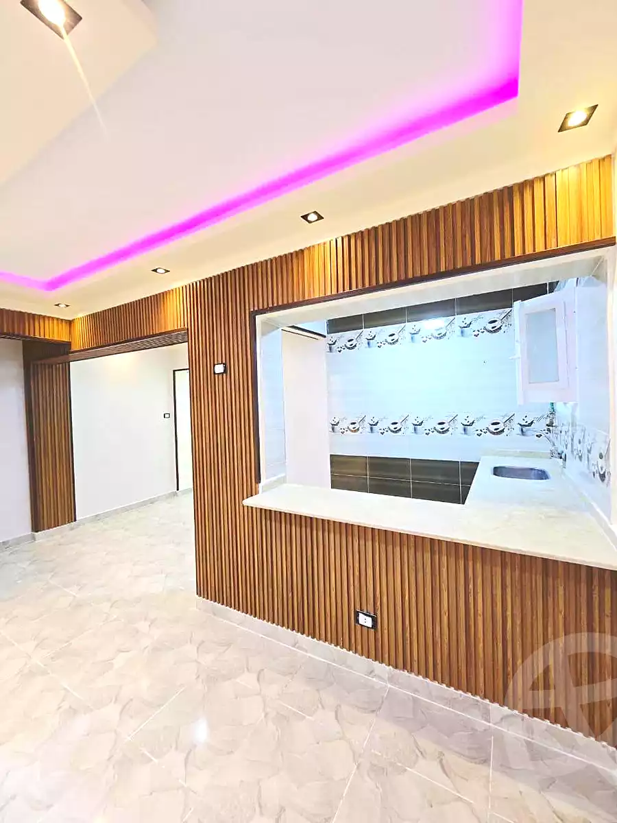 https://aqarmap.com.eg/ar/listing/7153228-for-sale-alexandria-al-agamy-shataa-el-nakheel
