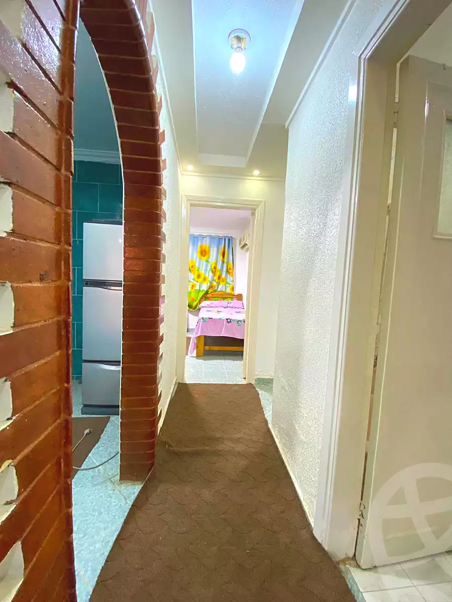 https://aqarmap.com.eg/ar/listing/7153239-for-sale-alexandria-al-agamy-shataa-el-nakheel