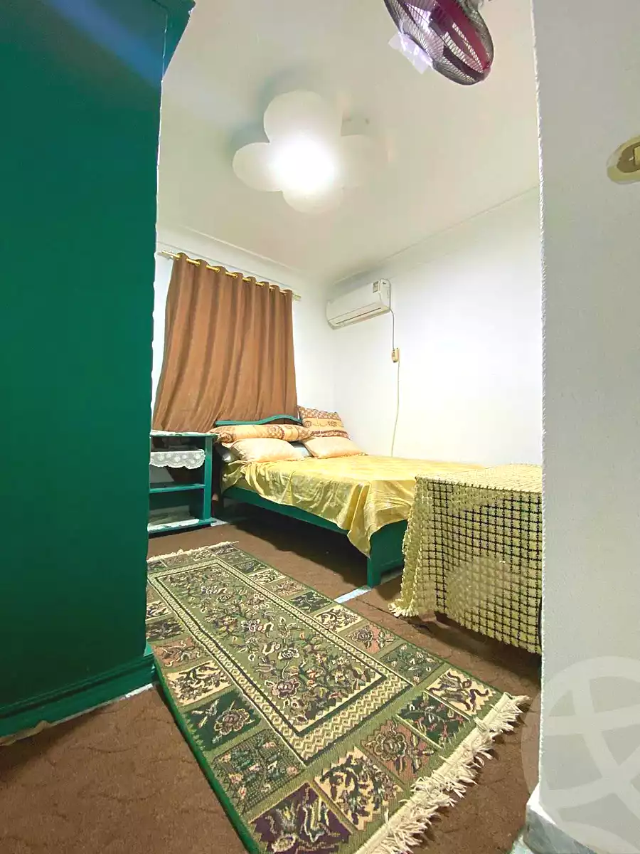 https://aqarmap.com.eg/ar/listing/7153239-for-sale-alexandria-al-agamy-shataa-el-nakheel