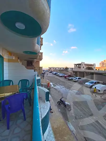 https://aqarmap.com.eg/ar/listing/7153239-for-sale-alexandria-al-agamy-shataa-el-nakheel