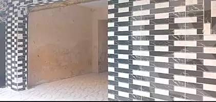 https://aqarmap.com.eg/ar/listing/7153244-for-sale-alexandria-al-agamy-el-hanouvel
