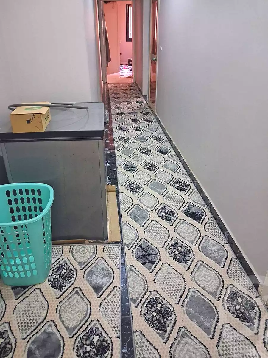 https://aqarmap.com.eg/en/listing/7153255-for-sale-cairo-el-haram-el-lebeny