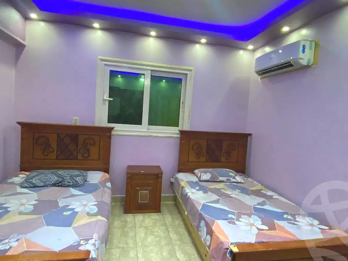 https://aqarmap.com.eg/ar/listing/7153264-for-sale-cairo-faisal-el-matbeaa