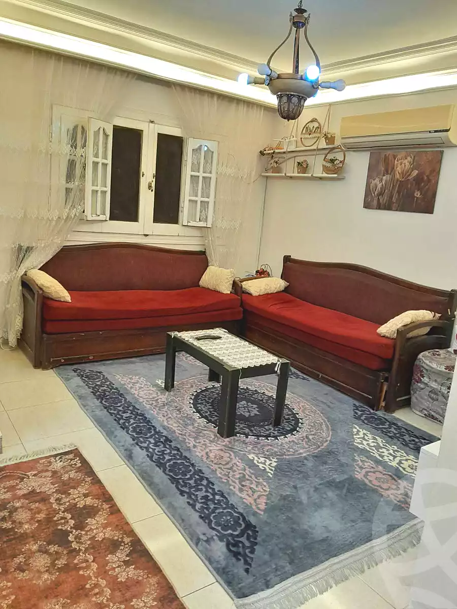 https://aqarmap.com.eg/en/listing/7153263-for-sale-cairo-faisal-shareaa-el-malek-fasel