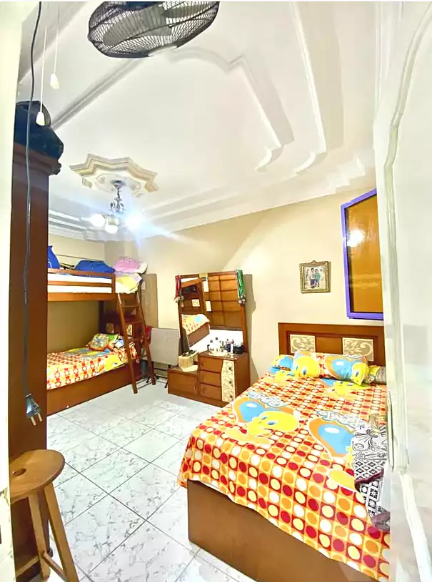 https://aqarmap.com.eg/ar/listing/7153270-for-sale-alexandria-moharram-bey