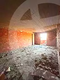 https://aqarmap.com.eg/ar/listing/7153265-for-sale-cairo-el-haram-el-maryotya-el-orouba-st