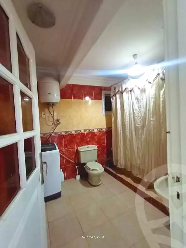 https://aqarmap.com.eg/en/listing/7153272-for-sale-cairo-faisal-el-talbeya