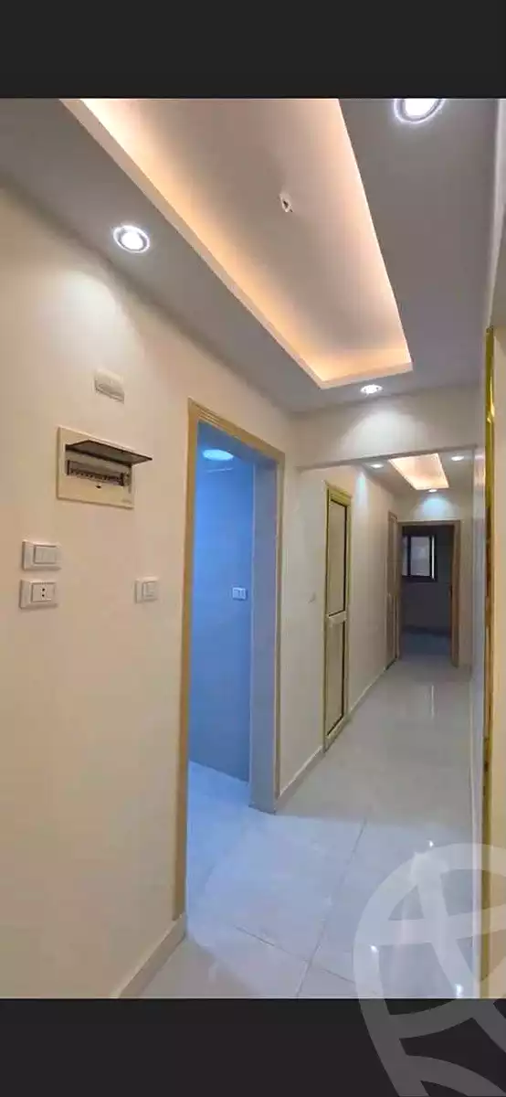 https://aqarmap.com.eg/ar/listing/7153273-for-sale-cairo-el-haram