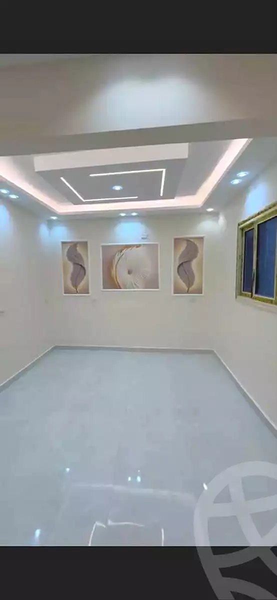https://aqarmap.com.eg/ar/listing/7153273-for-sale-cairo-el-haram