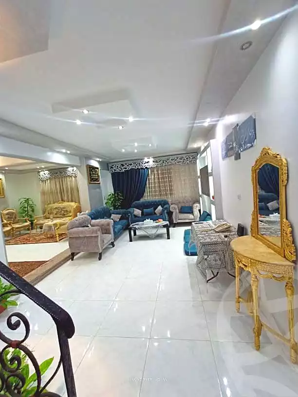 https://aqarmap.com.eg/en/listing/7153272-for-sale-cairo-faisal-el-talbeya
