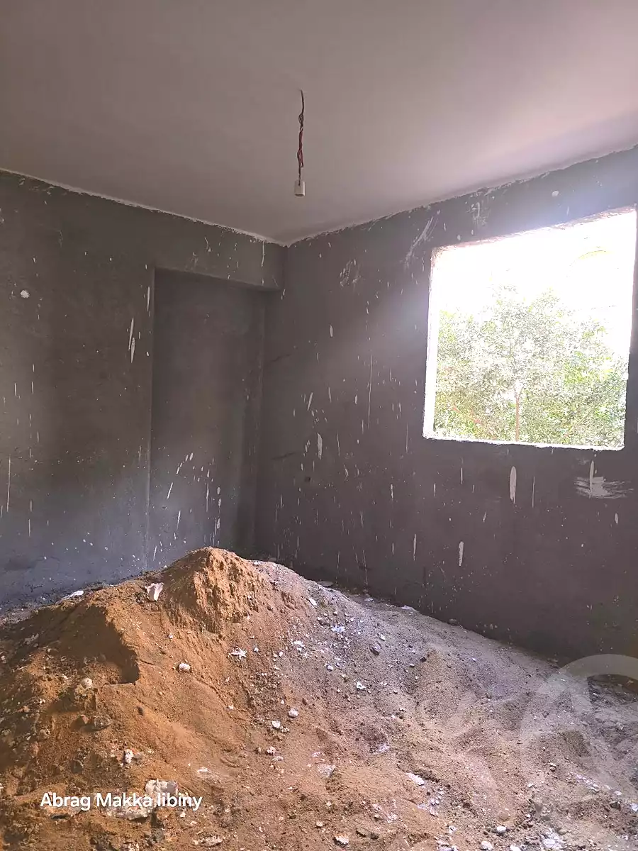 https://aqarmap.com.eg/en/listing/7153271-for-sale-cairo-el-haram-el-lebeny