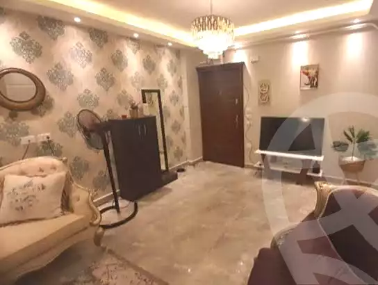 https://aqarmap.com.eg/ar/listing/7153278-for-sale-cairo-el-haram-el-lebeny
