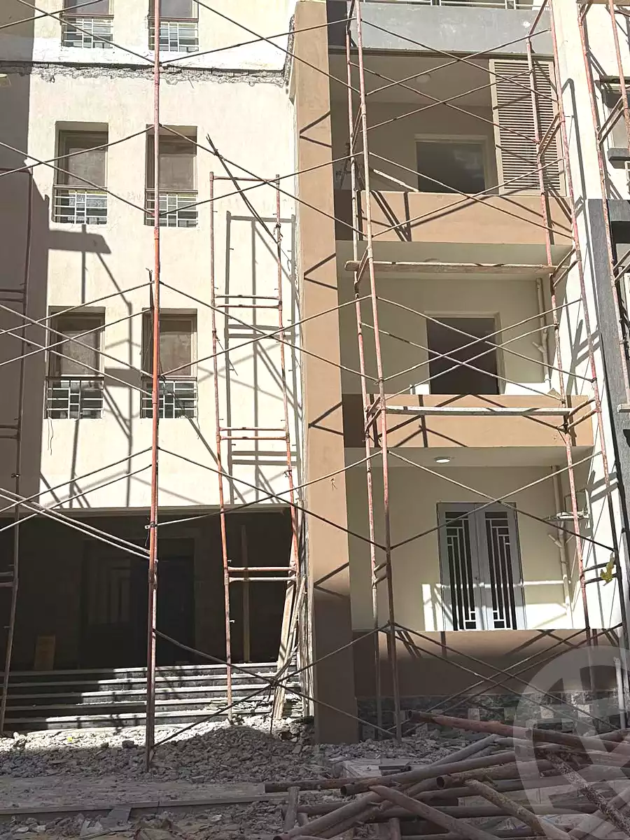 https://aqarmap.com.eg/ar/listing/7153275-for-sale-cairo-new-administrative-capital-r5-garden-city-compound-city-edge