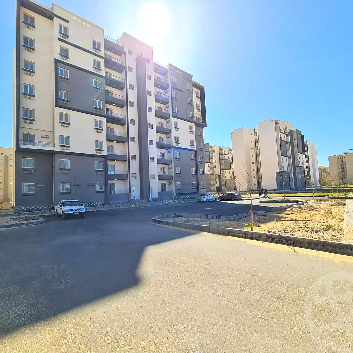https://aqarmap.com.eg/ar/listing/7153275-for-sale-cairo-new-administrative-capital-r5-garden-city-compound-city-edge