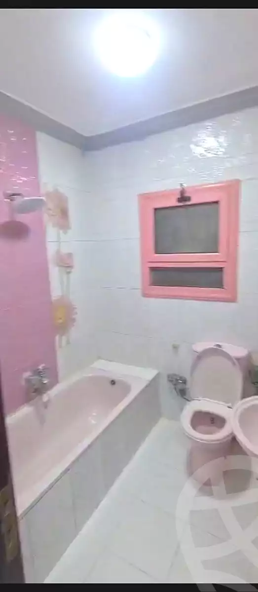 https://aqarmap.com.eg/en/listing/7153284-for-sale-cairo-faisal-tareeq-kaabesh