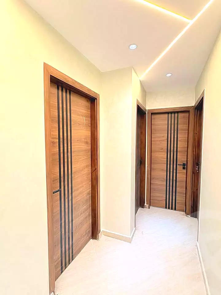 https://aqarmap.com.eg/en/listing/7153282-for-sale-cairo-el-haram-el-lebeny