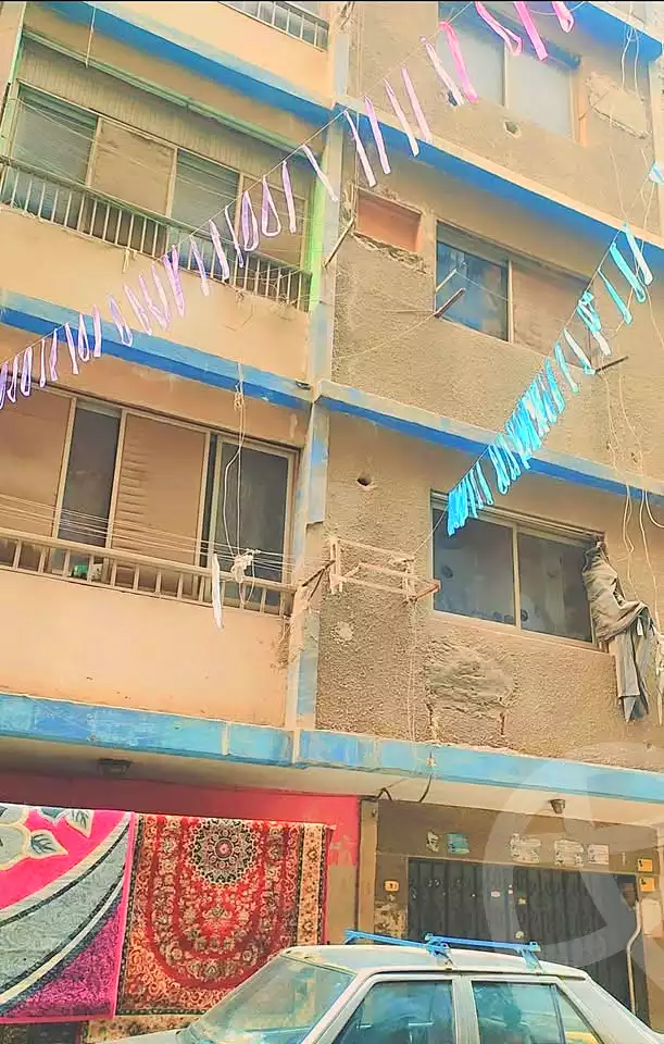 https://aqarmap.com.eg/ar/listing/7153280-for-sale-cairo-el-haram-shareaa-el-haram