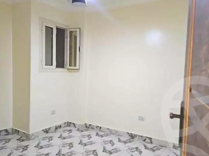 https://aqarmap.com.eg/ar/listing/7153287-for-sale-cairo-el-haram-el-lebeny