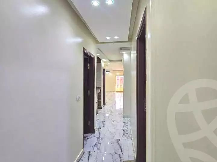 https://aqarmap.com.eg/ar/listing/7153287-for-sale-cairo-el-haram-el-lebeny