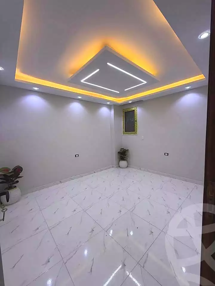 https://aqarmap.com.eg/en/listing/7153291-for-sale-cairo-el-haram-el-lebeny