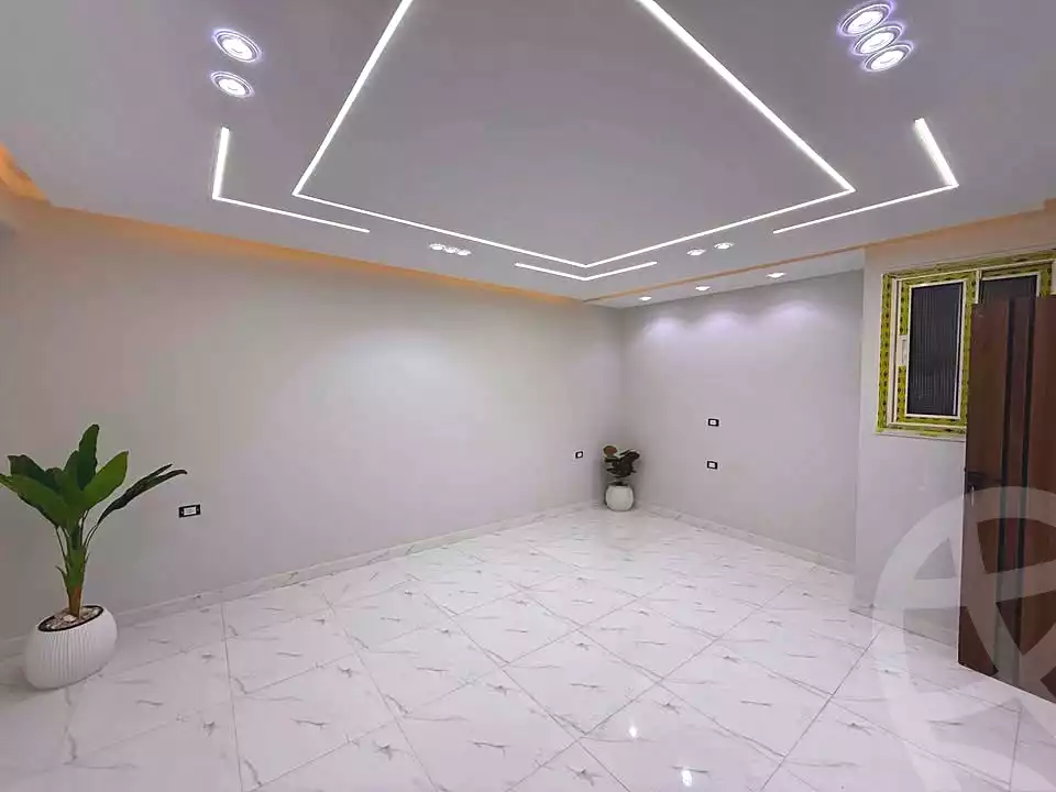 https://aqarmap.com.eg/en/listing/7153291-for-sale-cairo-el-haram-el-lebeny