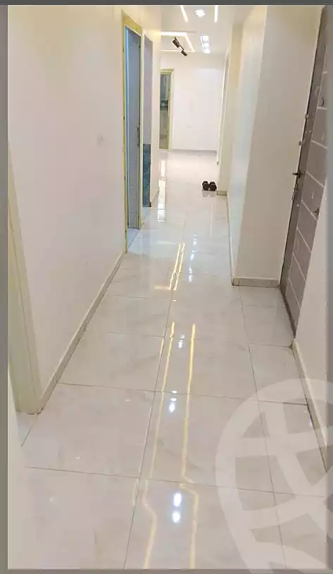 https://aqarmap.com.eg/ar/listing/7153290-for-sale-cairo-el-haram-el-lebeny-el-magzar-el-aly-st