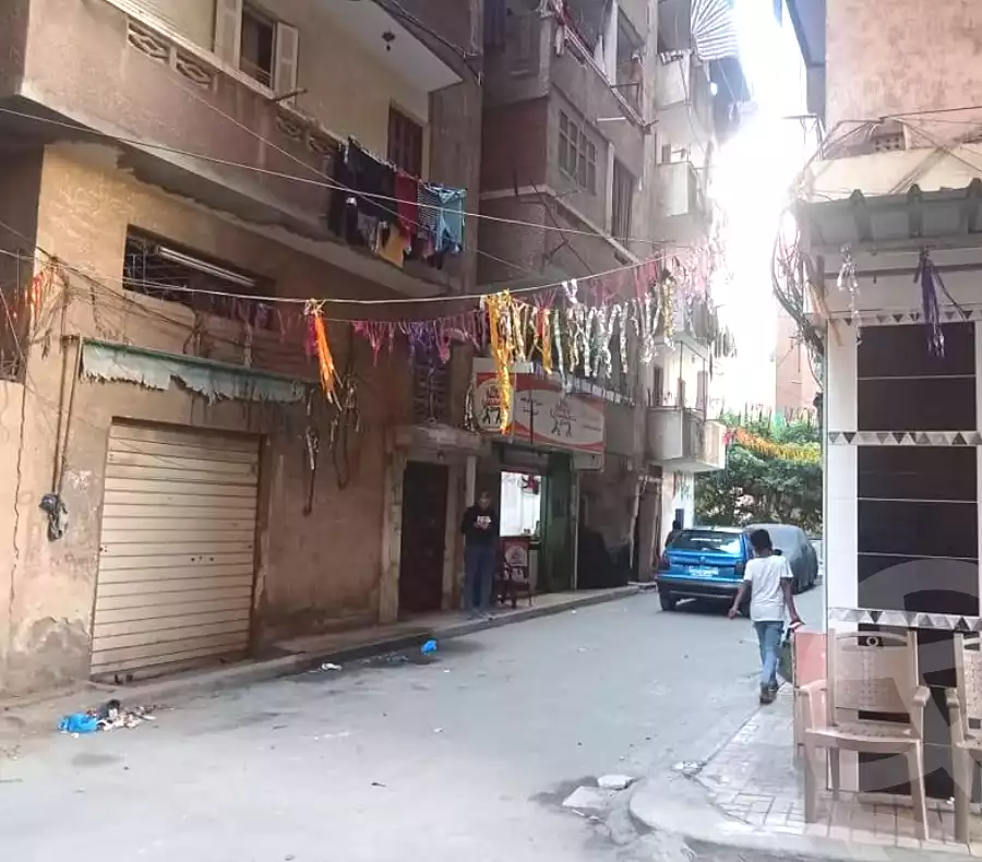 https://aqarmap.com.eg/ar/listing/7153305-for-sale-alexandria-el-asafra