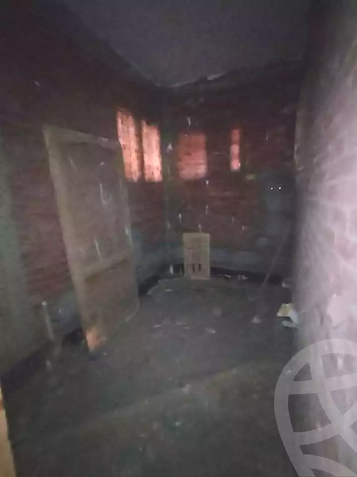 https://aqarmap.com.eg/en/listing/7153306-for-sale-cairo-el-haram-el-lebeny
