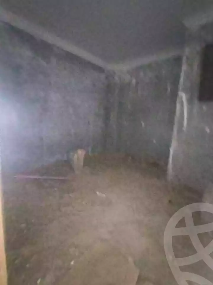https://aqarmap.com.eg/en/listing/7153306-for-sale-cairo-el-haram-el-lebeny