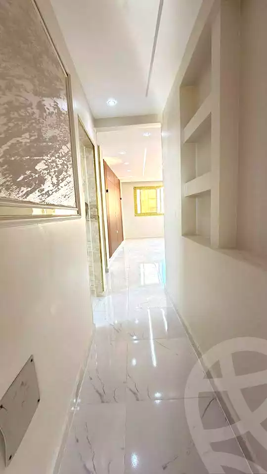 https://aqarmap.com.eg/ar/listing/7153309-for-sale-cairo-el-haram-el-lebeny