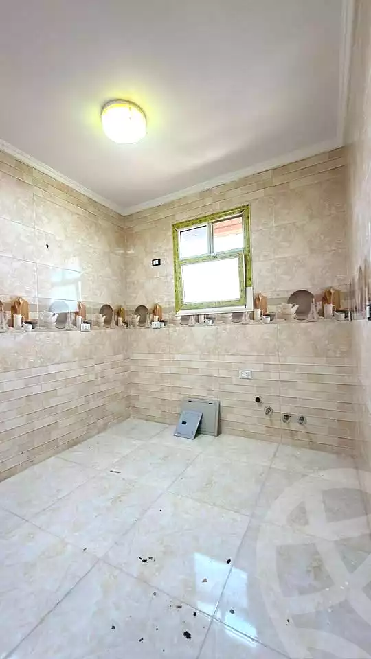 https://aqarmap.com.eg/ar/listing/7153309-for-sale-cairo-el-haram-el-lebeny