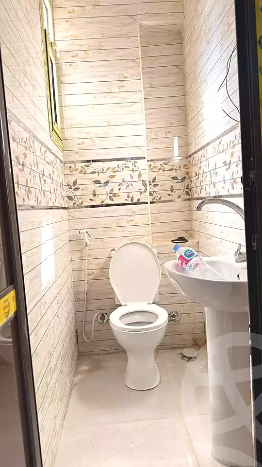 https://aqarmap.com.eg/ar/listing/7153309-for-sale-cairo-el-haram-el-lebeny