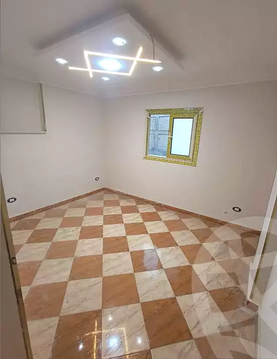 https://aqarmap.com.eg/ar/listing/7153313-for-sale-alexandria-lsywf-el-falki-street-16-el-eslah