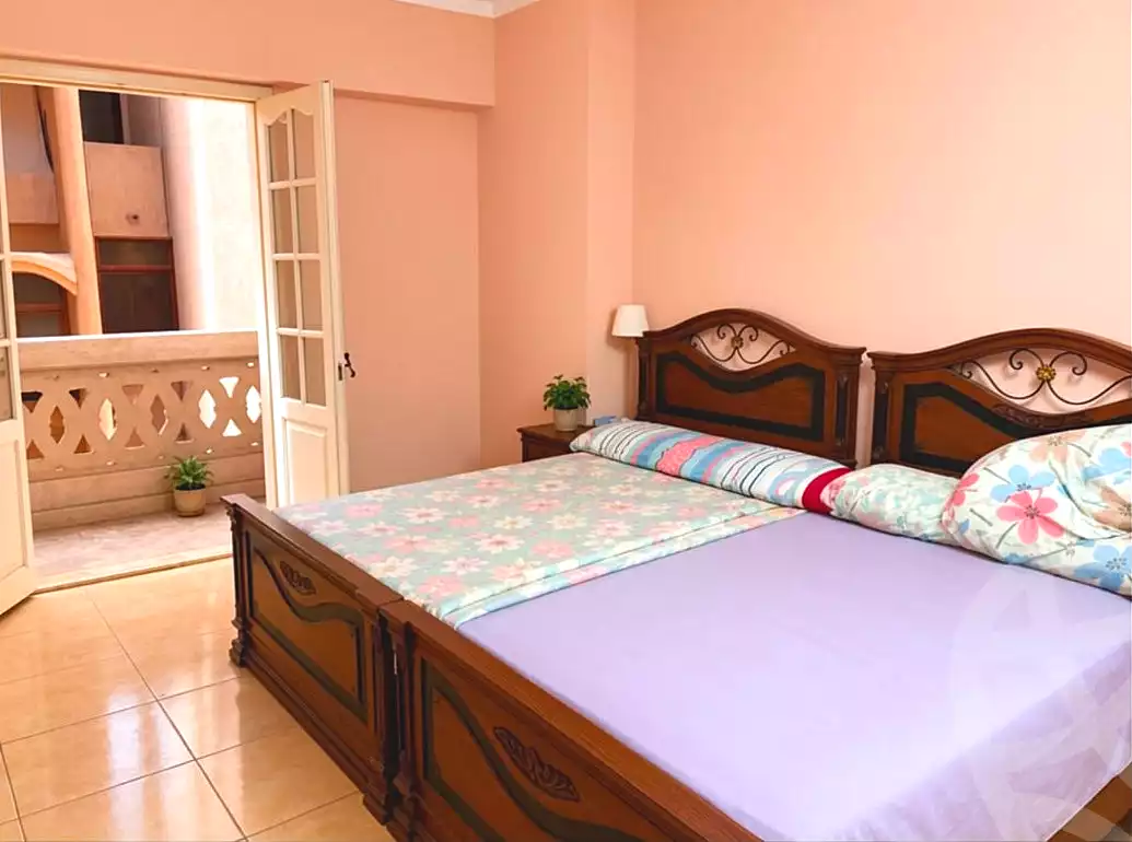 https://aqarmap.com.eg/ar/listing/7153308-for-sale-alexandria-el-mandara