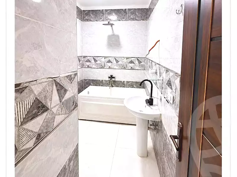 https://aqarmap.com.eg/en/listing/7153316-for-sale-cairo-el-haram-el-lebeny