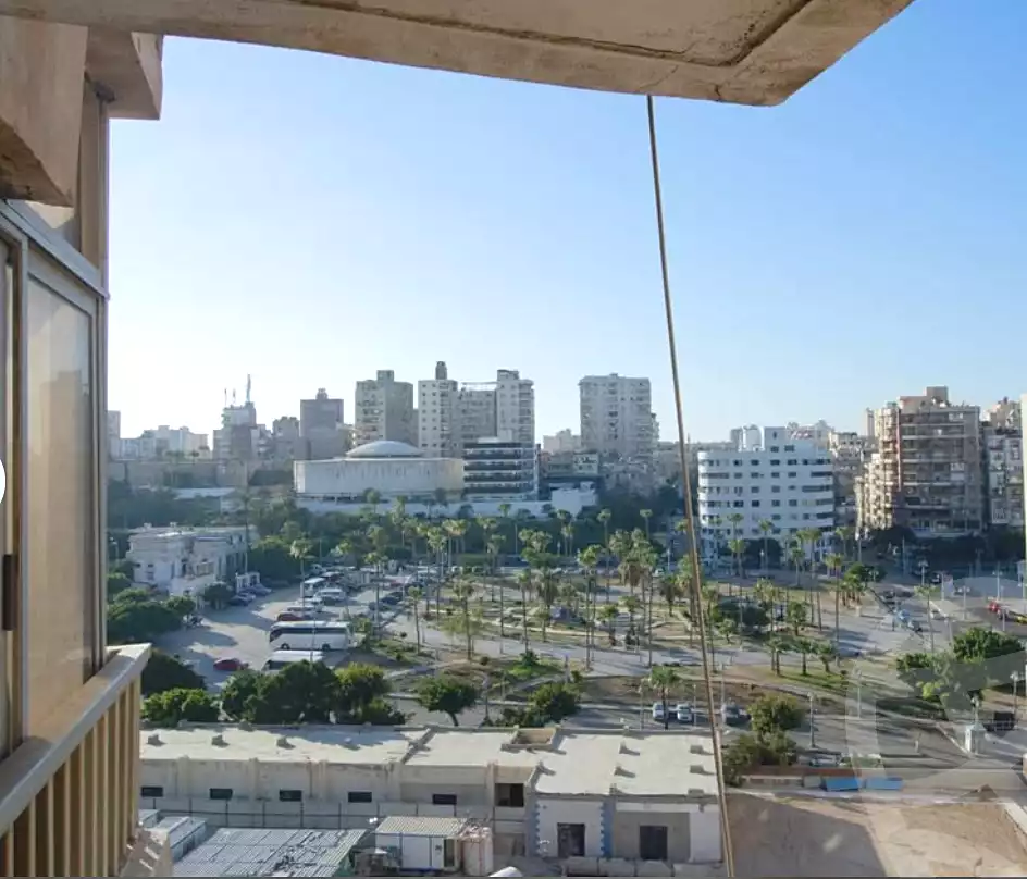 https://aqarmap.com.eg/ar/listing/7153319-for-rent-alexandria-moharram-bey