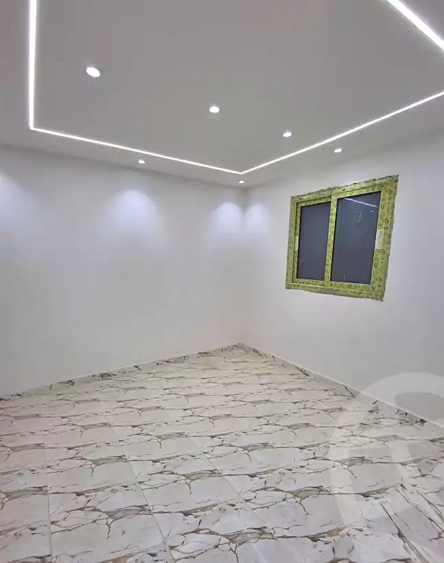 https://aqarmap.com.eg/en/listing/7153320-for-sale-alexandria-lsywf-el-falki-street-16-el-eslah