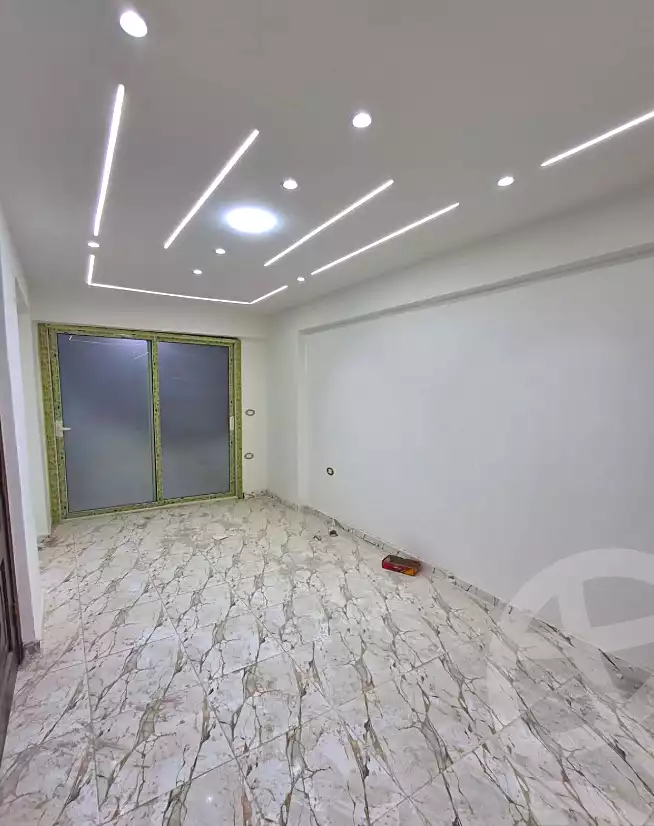 https://aqarmap.com.eg/en/listing/7153320-for-sale-alexandria-lsywf-el-falki-street-16-el-eslah