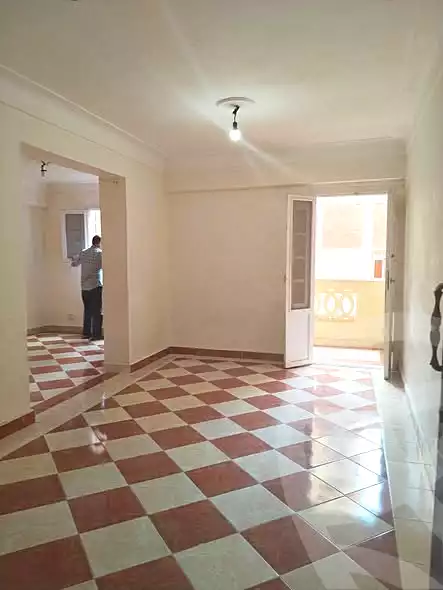 https://aqarmap.com.eg/en/listing/7153333-for-rent-alexandria-sydy-bshr-sydy-bshr-bhry