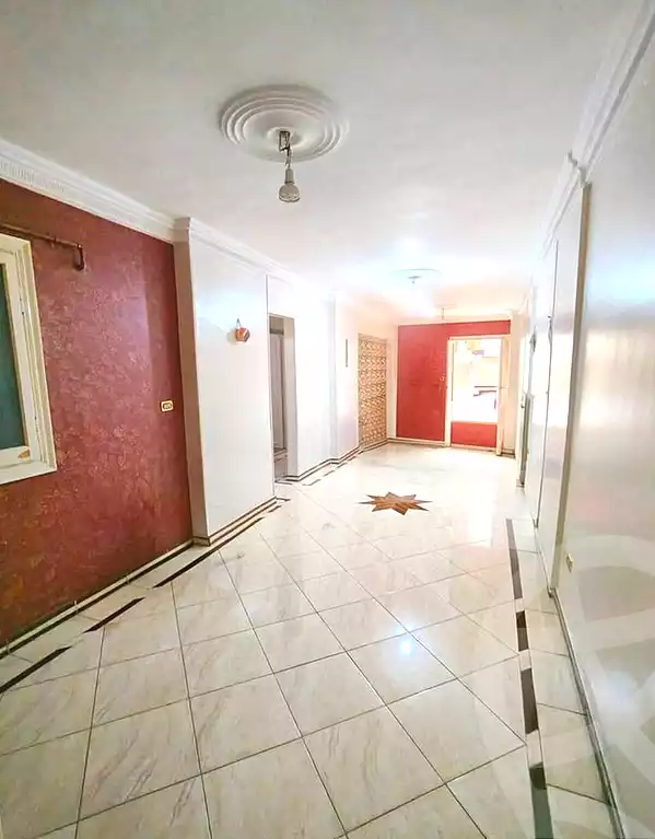 https://aqarmap.com.eg/ar/listing/7153345-for-sale-alexandria-sydy-bshr-sydy-bshr-bhry