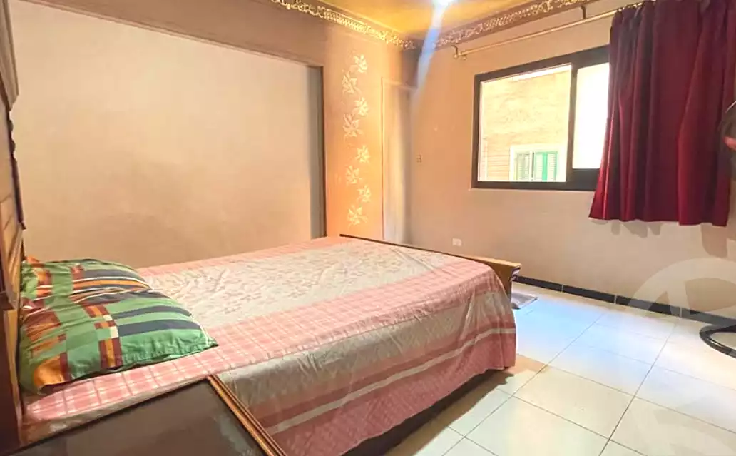 https://aqarmap.com.eg/en/listing/7153346-for-sale-alexandria-sydy-bshr-sydy-bshr-bhry-shr-mhmd-njyb