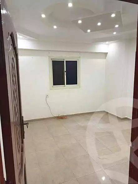 https://aqarmap.com.eg/ar/listing/7153347-for-rent-cairo-el-haram-el-maryotya