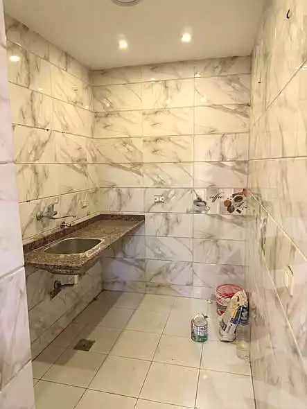 https://aqarmap.com.eg/ar/listing/7153347-for-rent-cairo-el-haram-el-maryotya