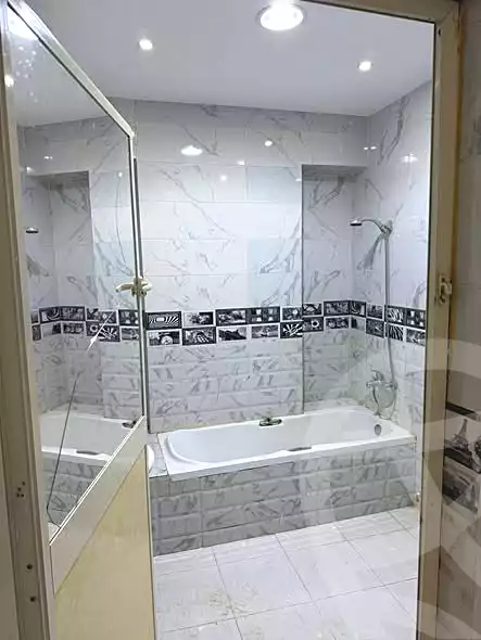https://aqarmap.com.eg/ar/listing/7153347-for-rent-cairo-el-haram-el-maryotya
