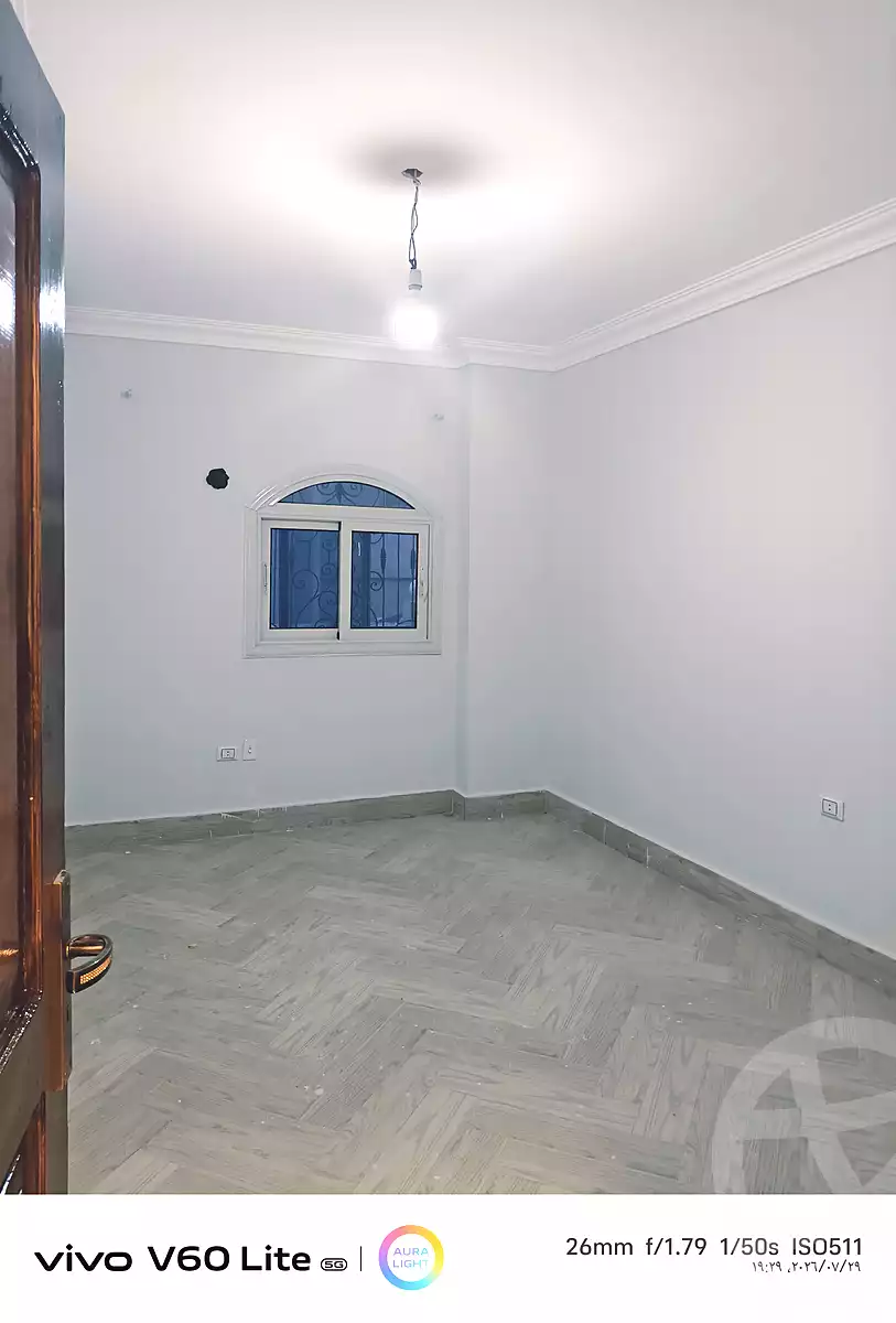https://aqarmap.com.eg/en/listing/7153351-for-rent-cairo-new-cairo-compounds-gardenia-hights-abo-el-hawl-abo-el-hawl-2